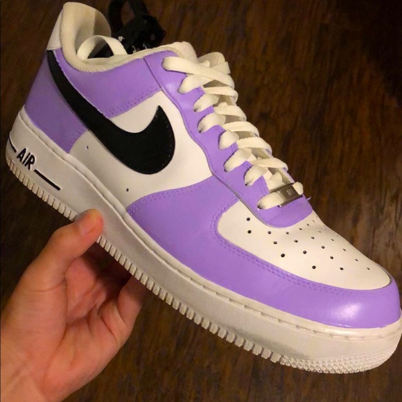 Anime Comic Book Air Force Air Gear 1-10 10 Volumes Of The